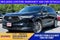 2023 Acura MDX Advance Package