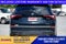 2023 Acura MDX Advance Package