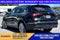 2023 Acura MDX Advance Package