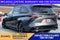 2025 Toyota Sienna XSE