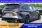 2025 Toyota Sienna XSE