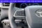 2025 Toyota Sienna XSE