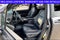 2025 Toyota Sienna XSE