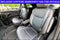 2025 Toyota Sienna XSE