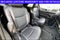 2025 Toyota Sienna XSE