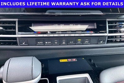 2025 Toyota Sienna XSE