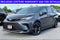 2025 Toyota Sienna XSE