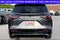 2025 Toyota Sienna XSE