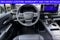 2025 Toyota Sienna XSE