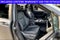 2025 Toyota Sienna XSE