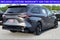 2025 Toyota Sienna XSE