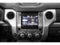 2015 Toyota Tundra TRD Pro 5.7L V8