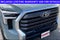 2026 Toyota Tundra Limited CrewMax 5.5' Bed