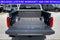2026 Toyota Tundra Limited CrewMax 5.5' Bed