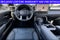 2026 Toyota Tundra Limited CrewMax 5.5' Bed