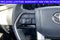 2023 Toyota Tundra Hybrid Capstone