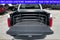 2023 Toyota Tundra Hybrid Capstone
