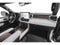 2023 Toyota Tundra Hybrid Capstone