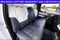 2023 Toyota Tundra 4WD Capstone Hybrid
