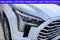 2023 Toyota Tundra 4WD Capstone Hybrid
