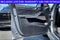 2024 BMW X5 PHEV xDrive50e