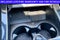 2024 BMW X5 PHEV xDrive50e