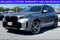 2024 BMW X5 PHEV xDrive50e