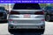 2024 BMW X5 PHEV xDrive50e