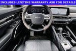 2024 Kia Telluride SX Prestige X-Pro