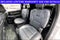 2024 Kia Telluride SX Prestige X-Pro