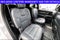 2024 Kia Telluride SX Prestige X-Pro