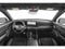 2024 Kia Telluride SX Prestige X-Pro