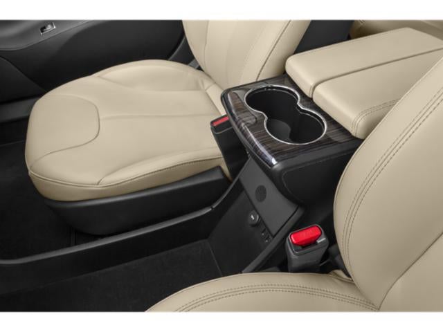 2013 Tesla Model S 4dr Sdn