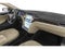 2013 Tesla Model S 4dr Sdn