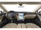 2013 Tesla Model S 4dr Sdn