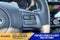 2019 Subaru WRX Limited