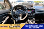 2019 Subaru WRX Limited