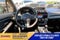 2019 Subaru WRX Limited
