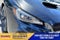 2019 Subaru WRX Limited