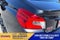 2019 Subaru WRX Limited