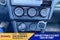 2019 Subaru WRX Limited