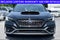2025 Subaru WRX tS