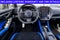 2025 Subaru WRX tS