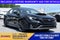 2025 Subaru WRX tS