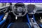 2025 Subaru WRX tS