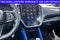 2025 Subaru WRX tS