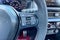 2024 Honda Civic Type R Manual