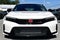 2024 Honda Civic Type R Manual