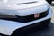 2024 Honda Civic Type R Manual