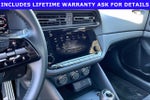 2024 Nissan Z Performance Manual